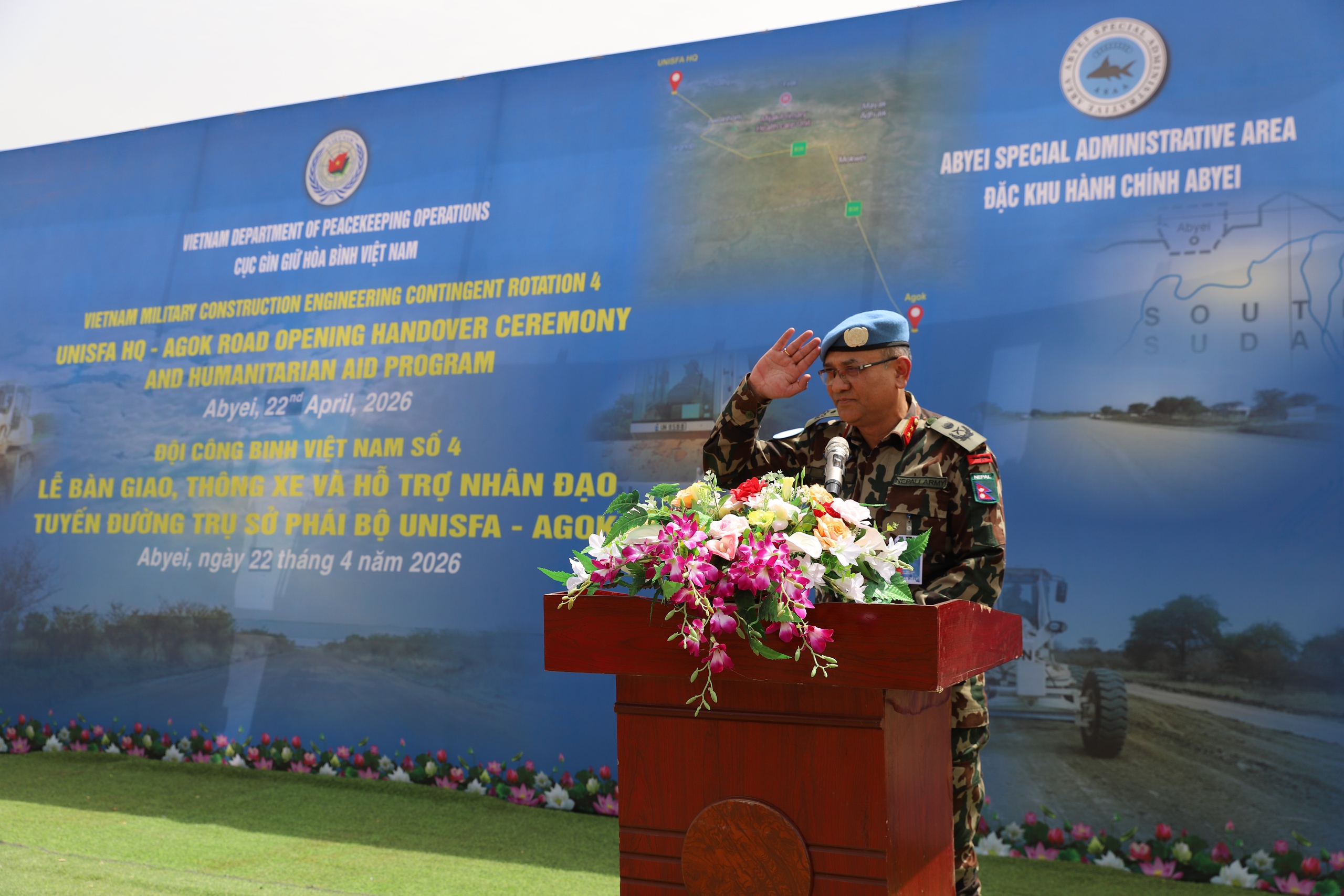 /UploadStore/admin/260427 bcd4 hoan thanh tuyen duong/img0655-177693367040727286164.jpg